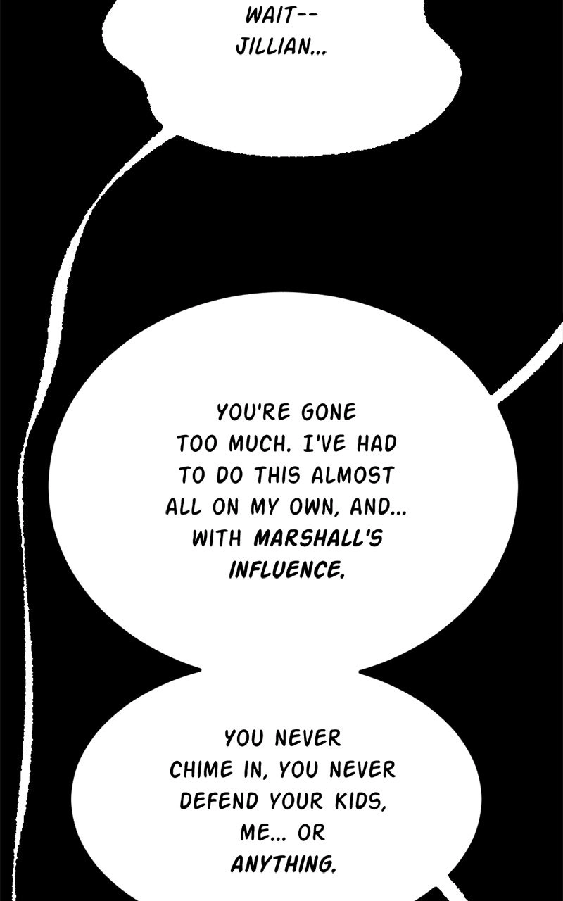 Not So Silent Chapter 97 page 51 - 