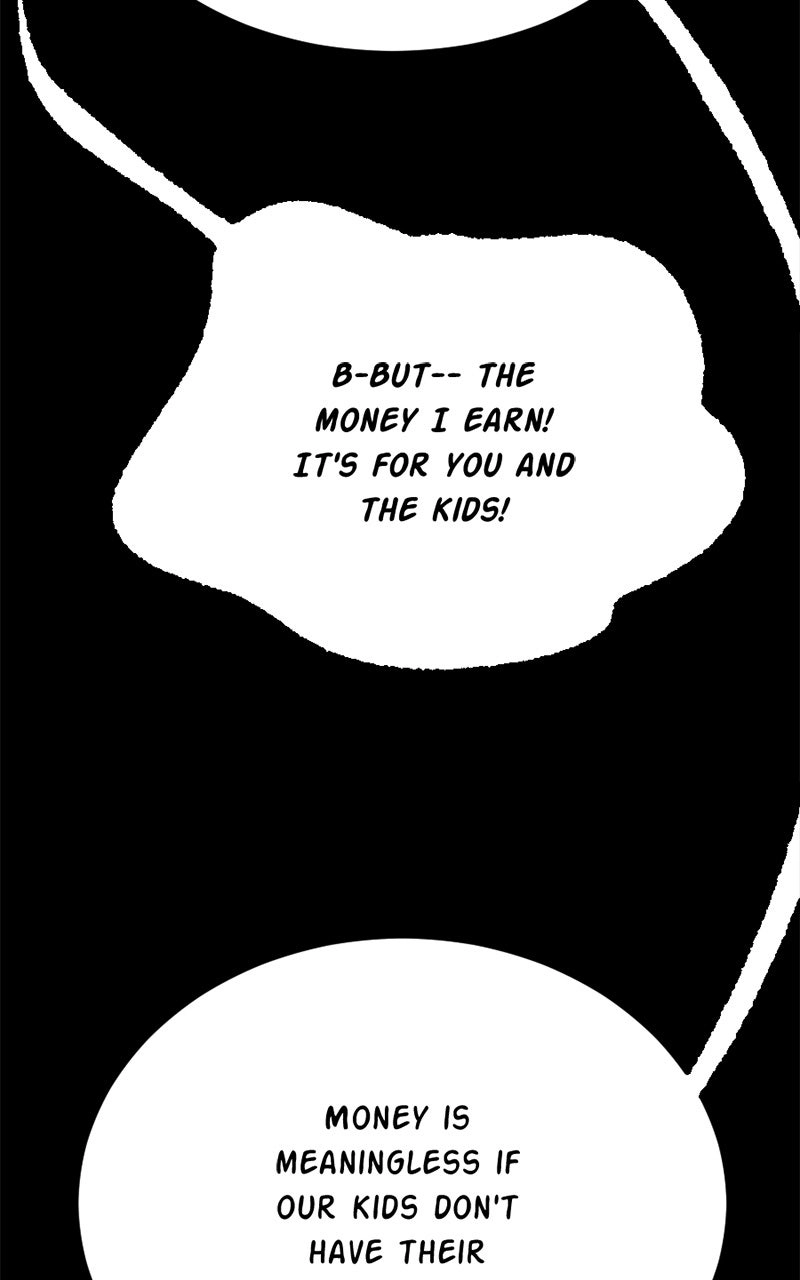 Not So Silent Chapter 97 page 52 - 