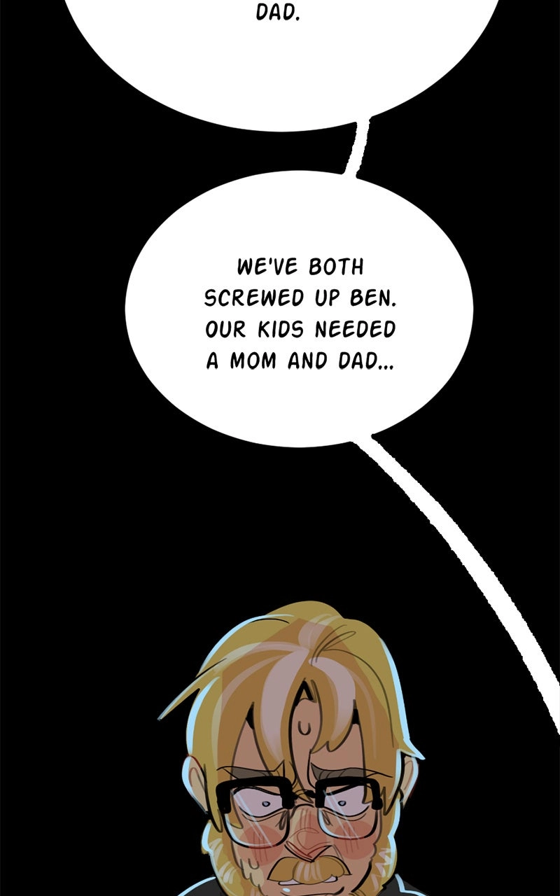 Not So Silent Chapter 97 page 53 - 