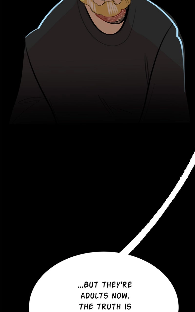 Not So Silent Chapter 97 page 54 - 