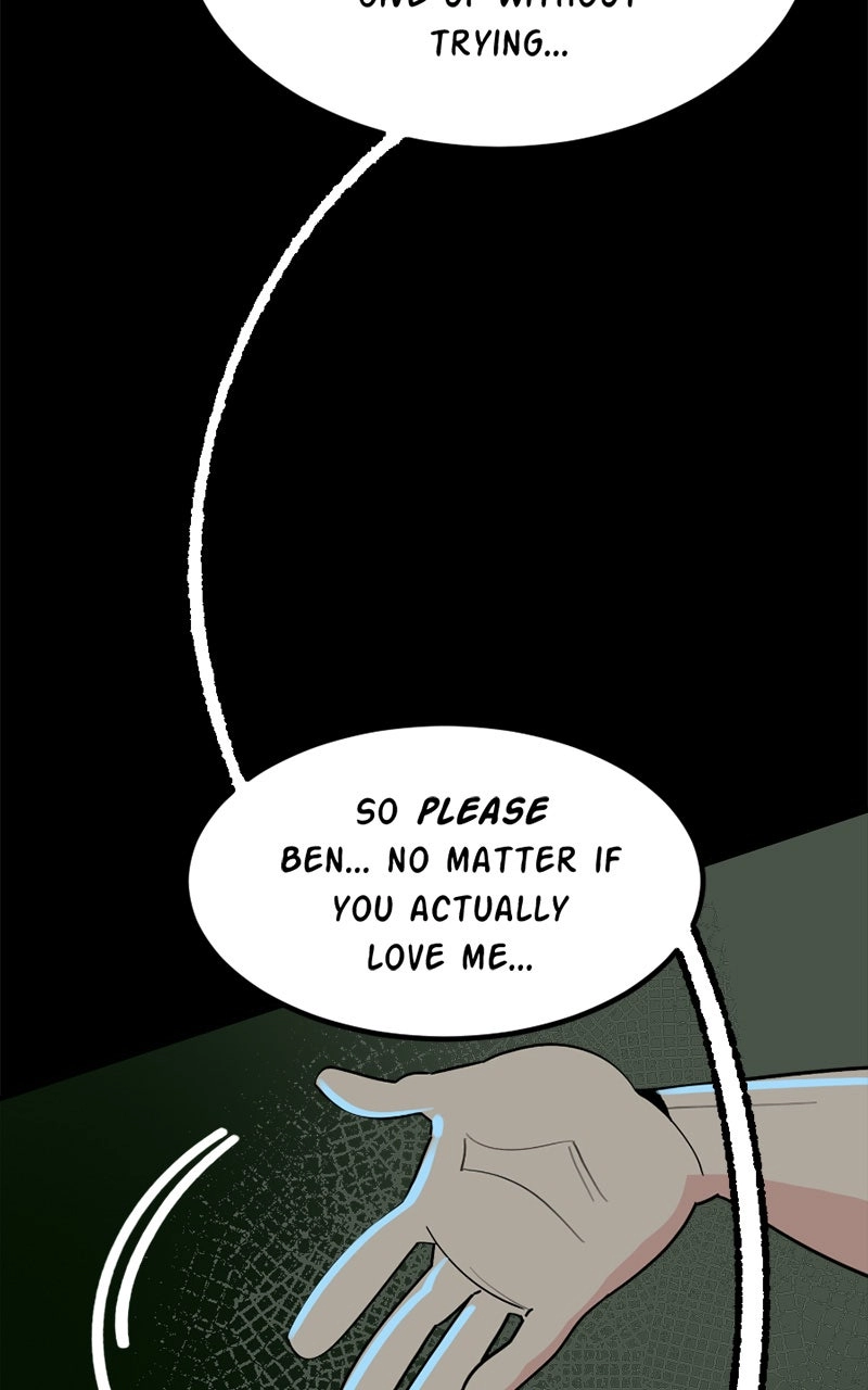 Not So Silent Chapter 97 page 57 - 