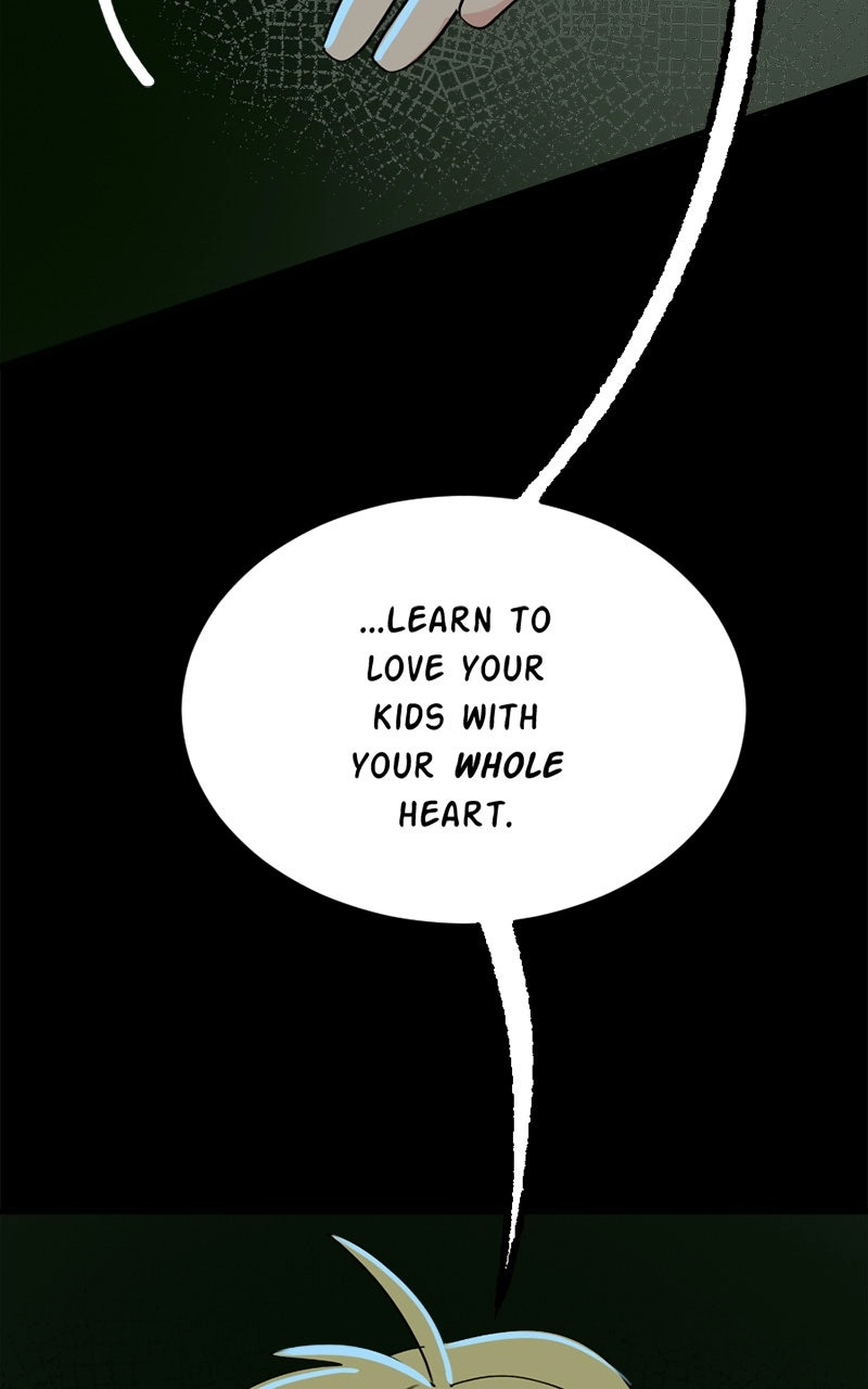Not So Silent Chapter 97 page 58 - 