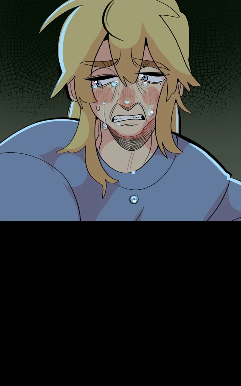 Not So Silent Chapter 97 page 59 - 