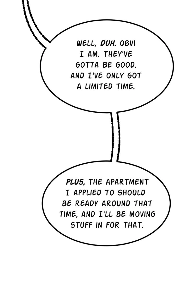 Not So Silent Chapter 97 page 7 - 