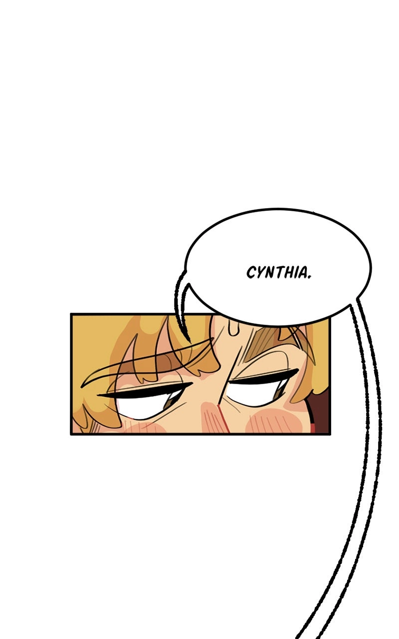 Not So Silent Chapter 97 page 9 - 