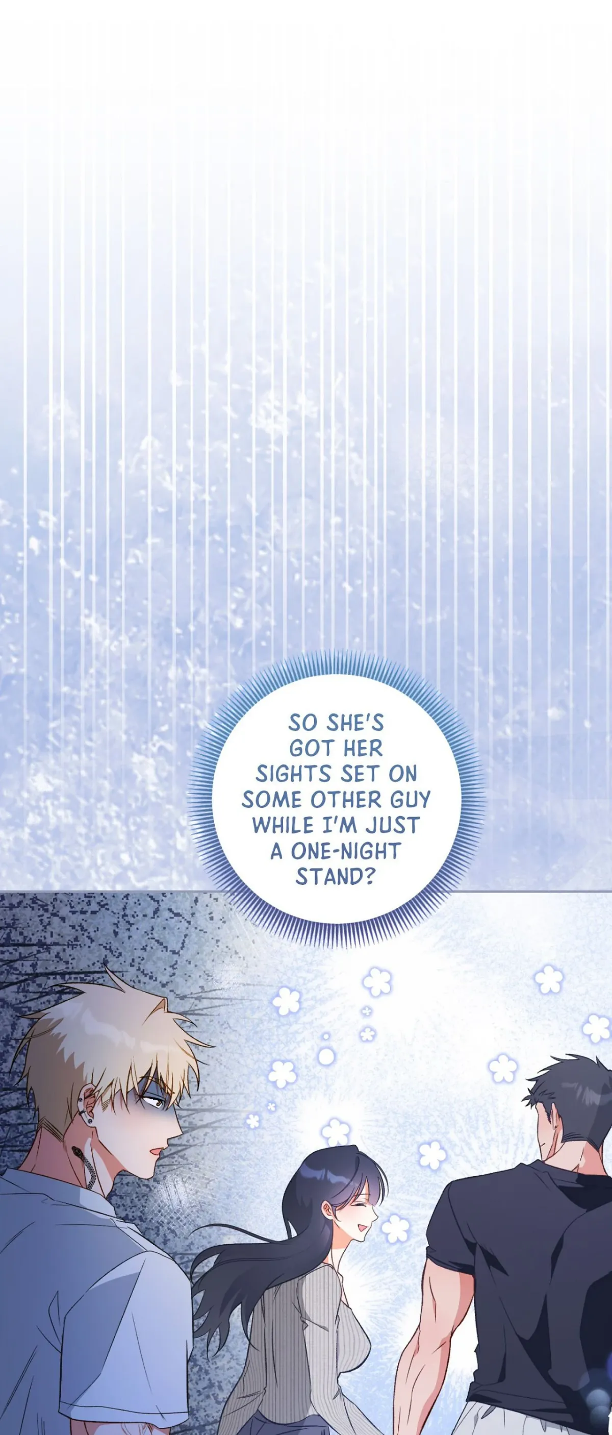Not Sober Chapter 10 page 2 - 