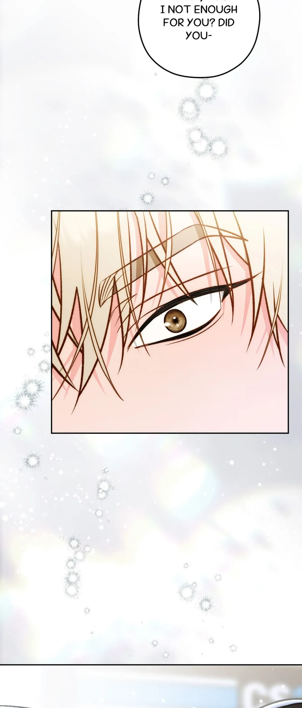 Not Sober Chapter 10 page 35 - 