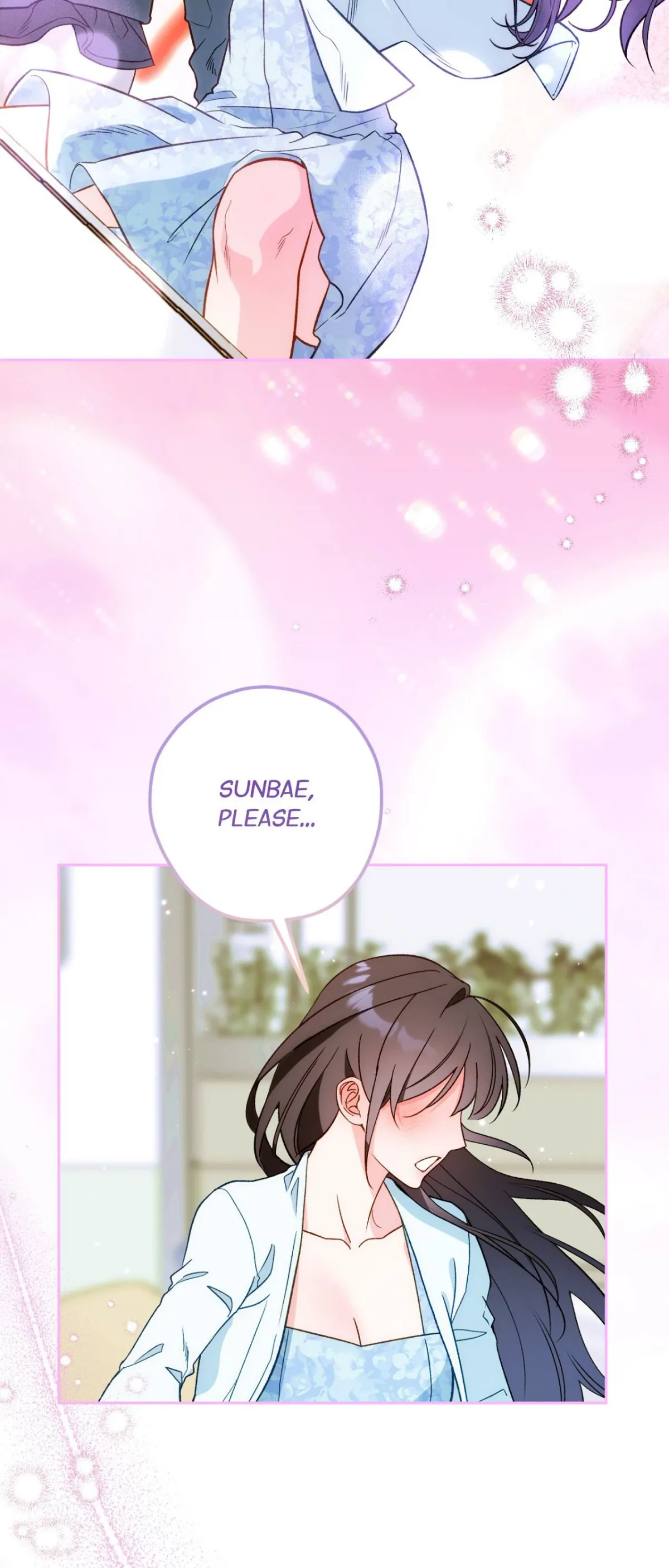 Not Sober Chapter 10 page 38 - 
