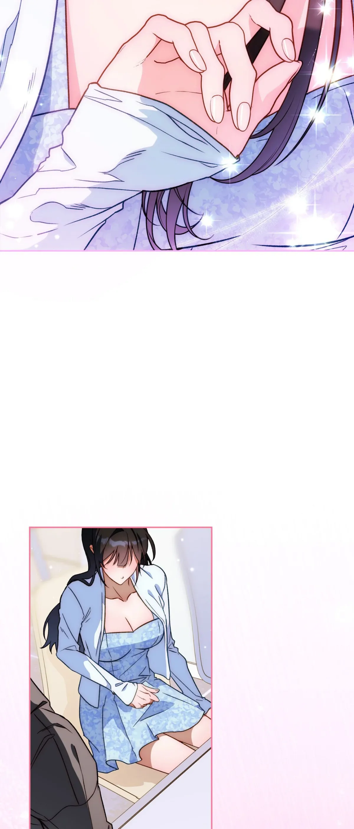 Not Sober Chapter 10 page 40 - 