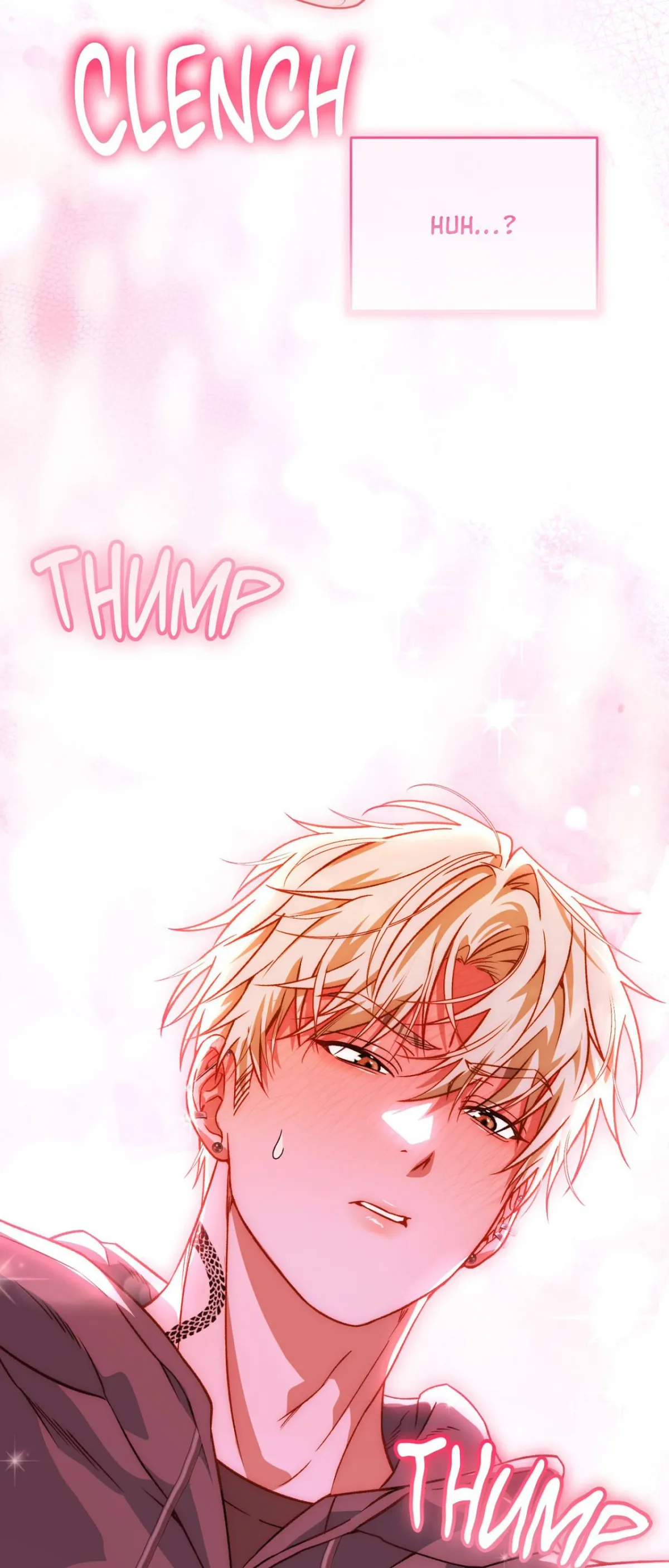 Not Sober Chapter 10 page 43 - 