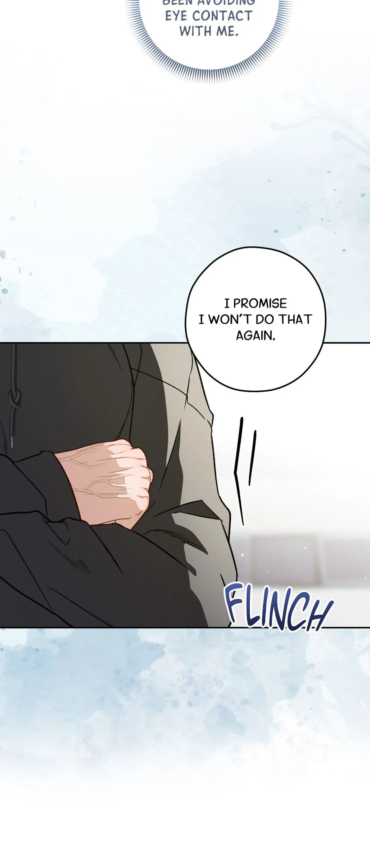 Not Sober Chapter 10 page 48 - 