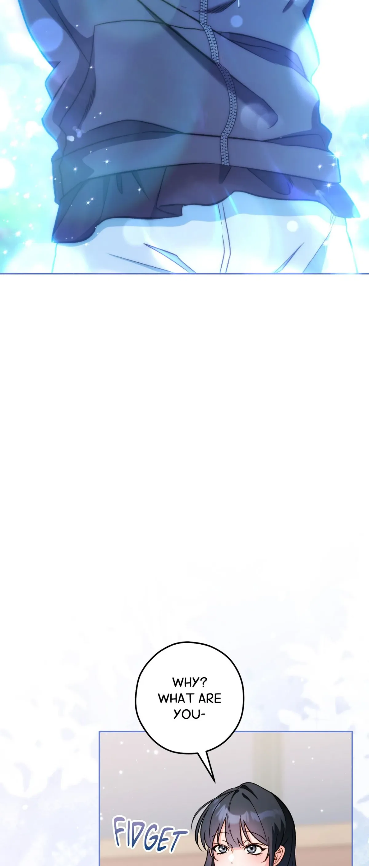 Not Sober Chapter 10 page 52 - 