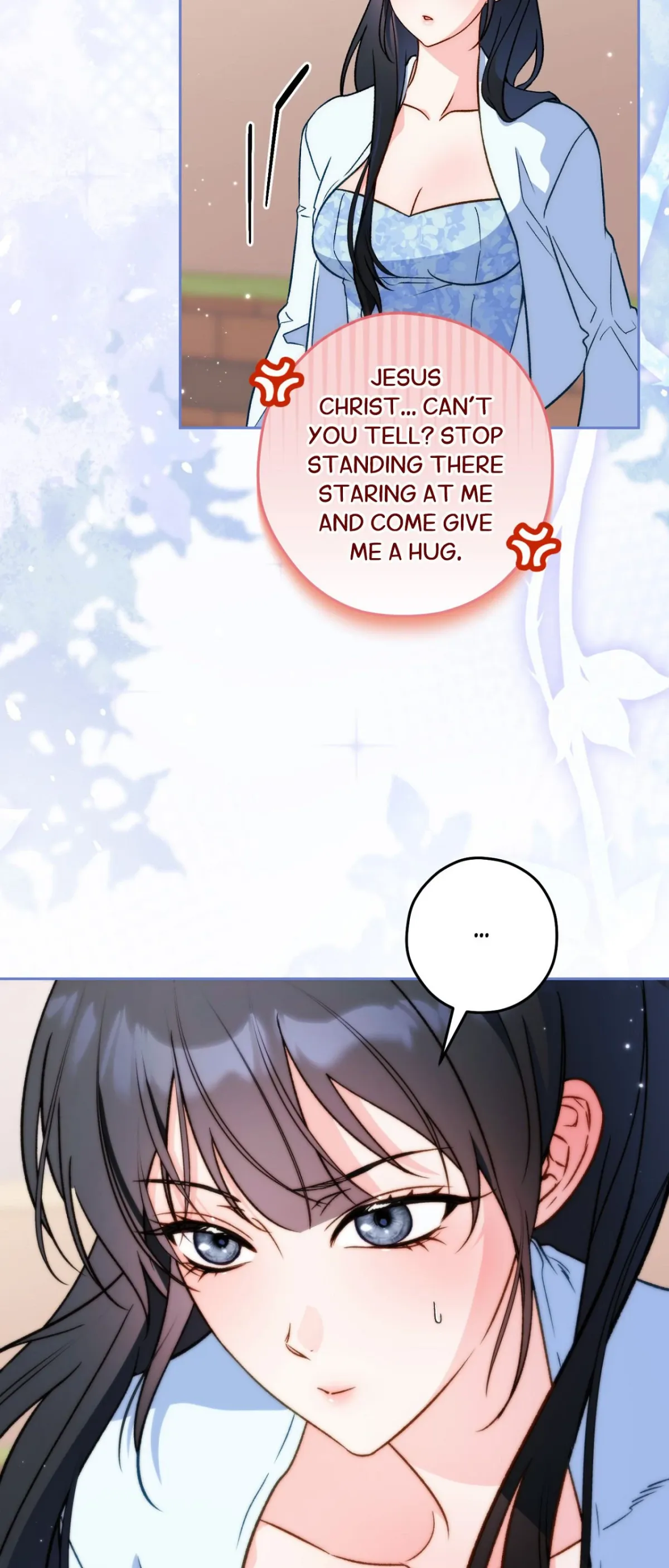 Not Sober Chapter 10 page 53 - 