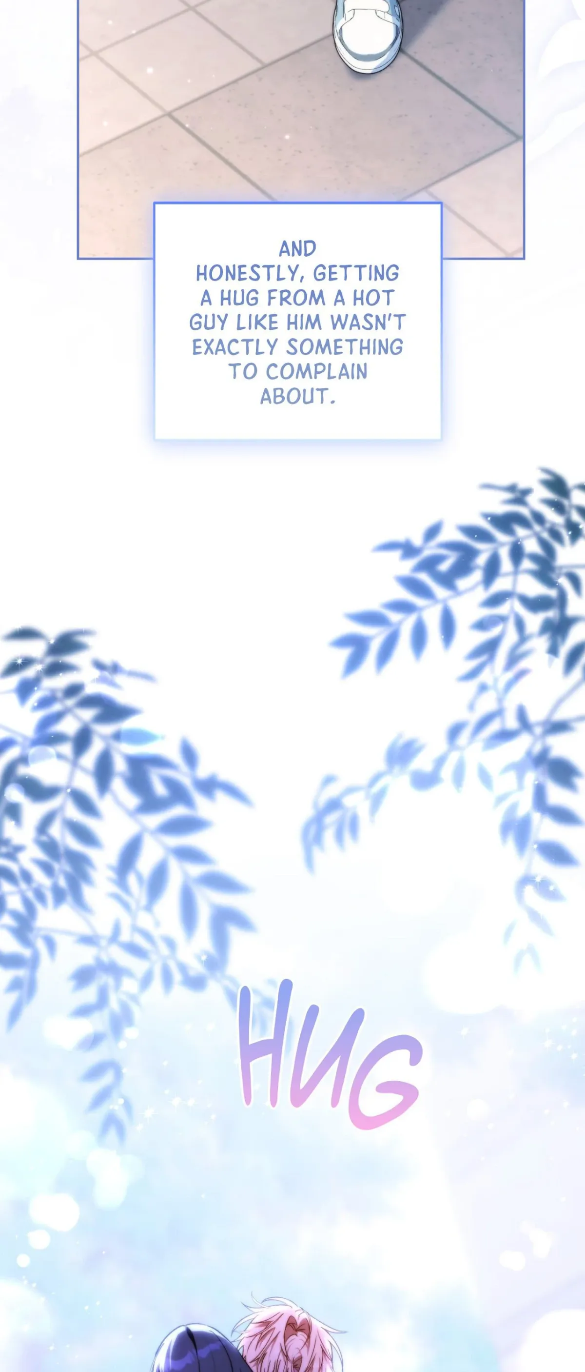 Not Sober Chapter 10 page 55 - 