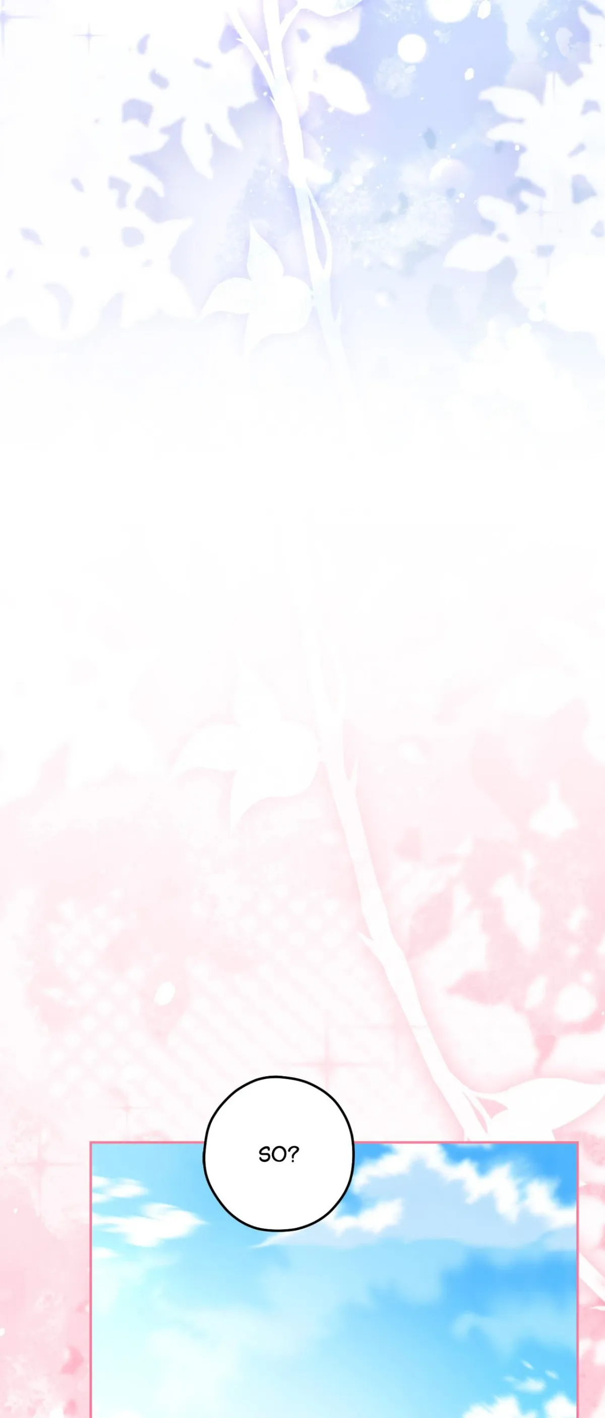 Not Sober Chapter 10 page 57 - 