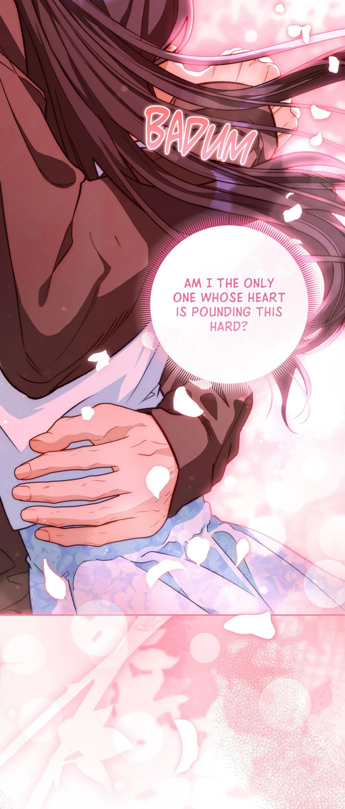 Not Sober Chapter 10 page 60 - 