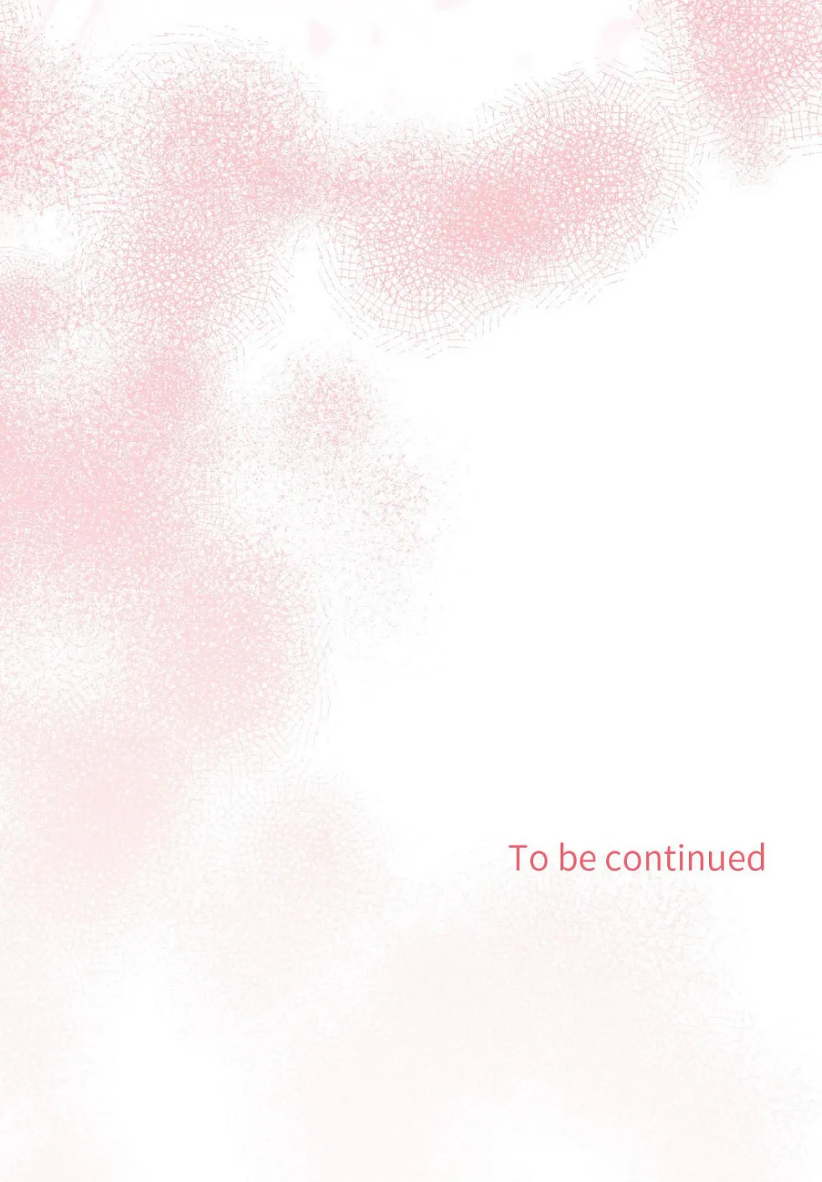 Not Sober Chapter 10 page 61 - 
