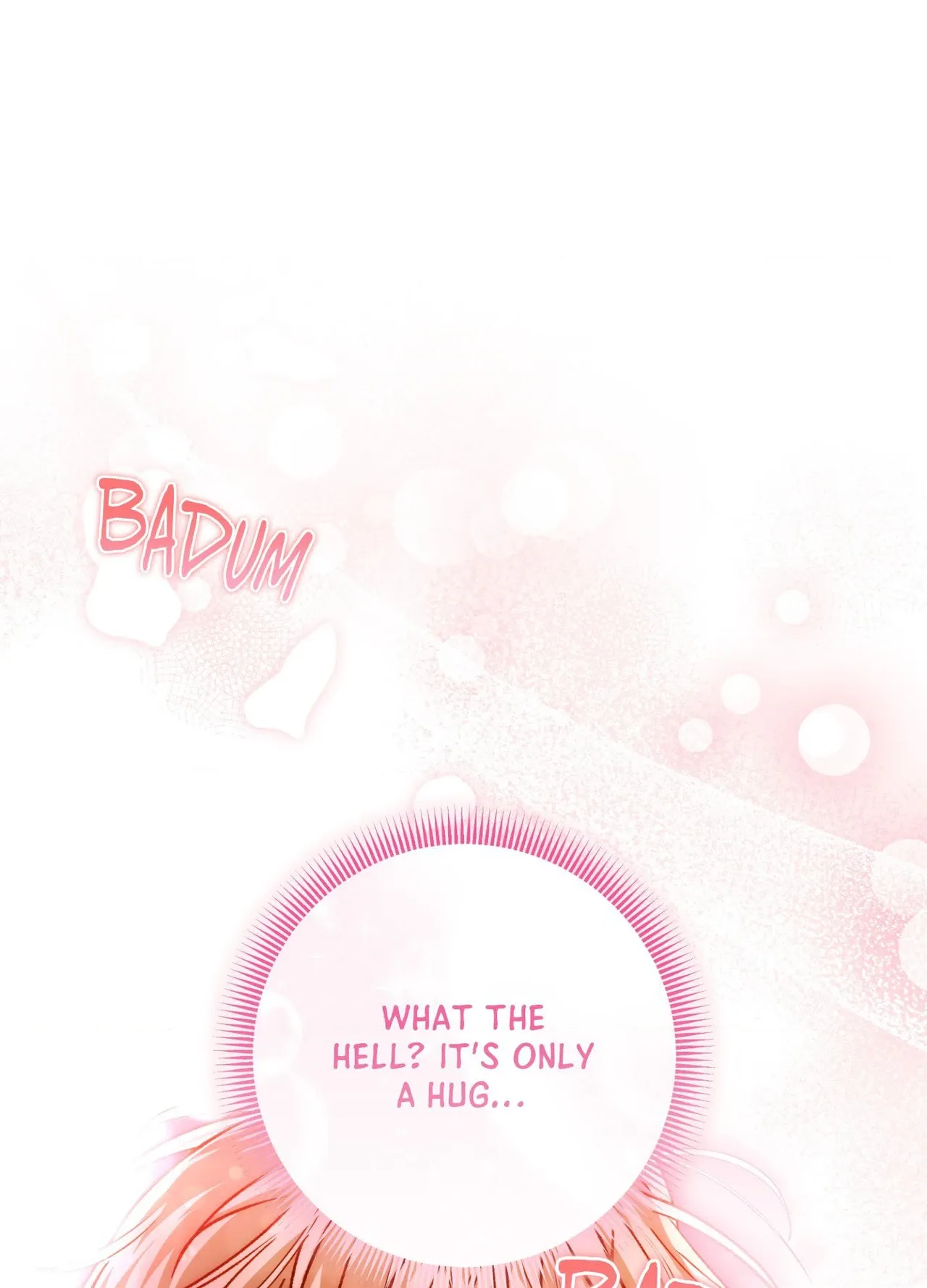 Not Sober Chapter 11 page 2 - 
