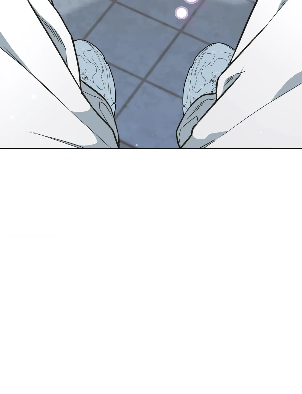 Not Sober Chapter 11 page 101 - 