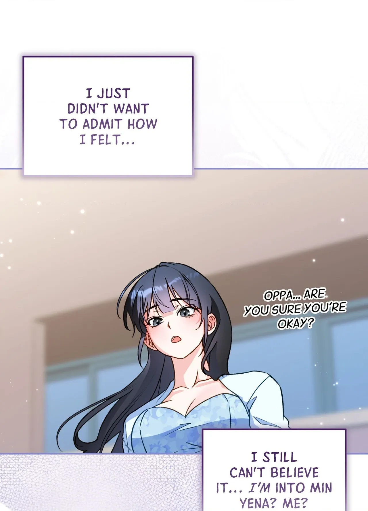 Not Sober Chapter 11 page 102 - 