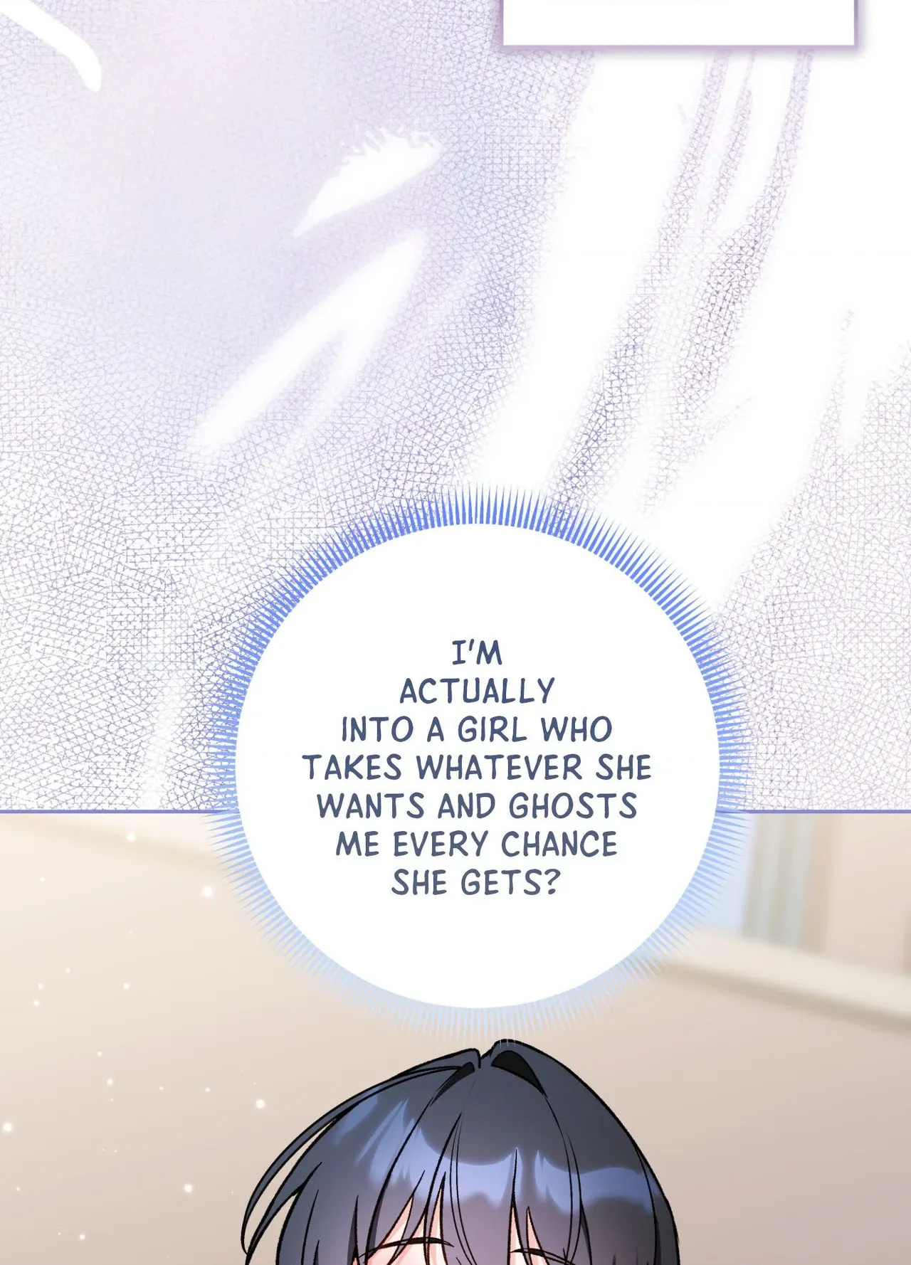 Not Sober Chapter 11 page 103 - 
