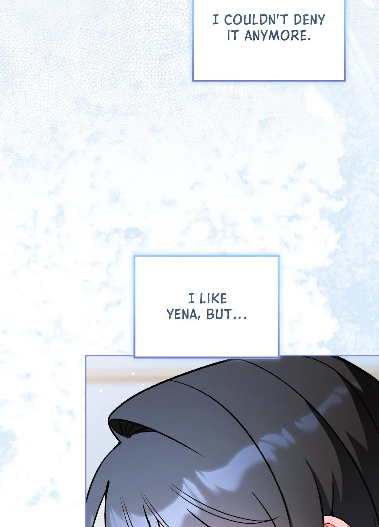 Not Sober Chapter 11 page 106 - 