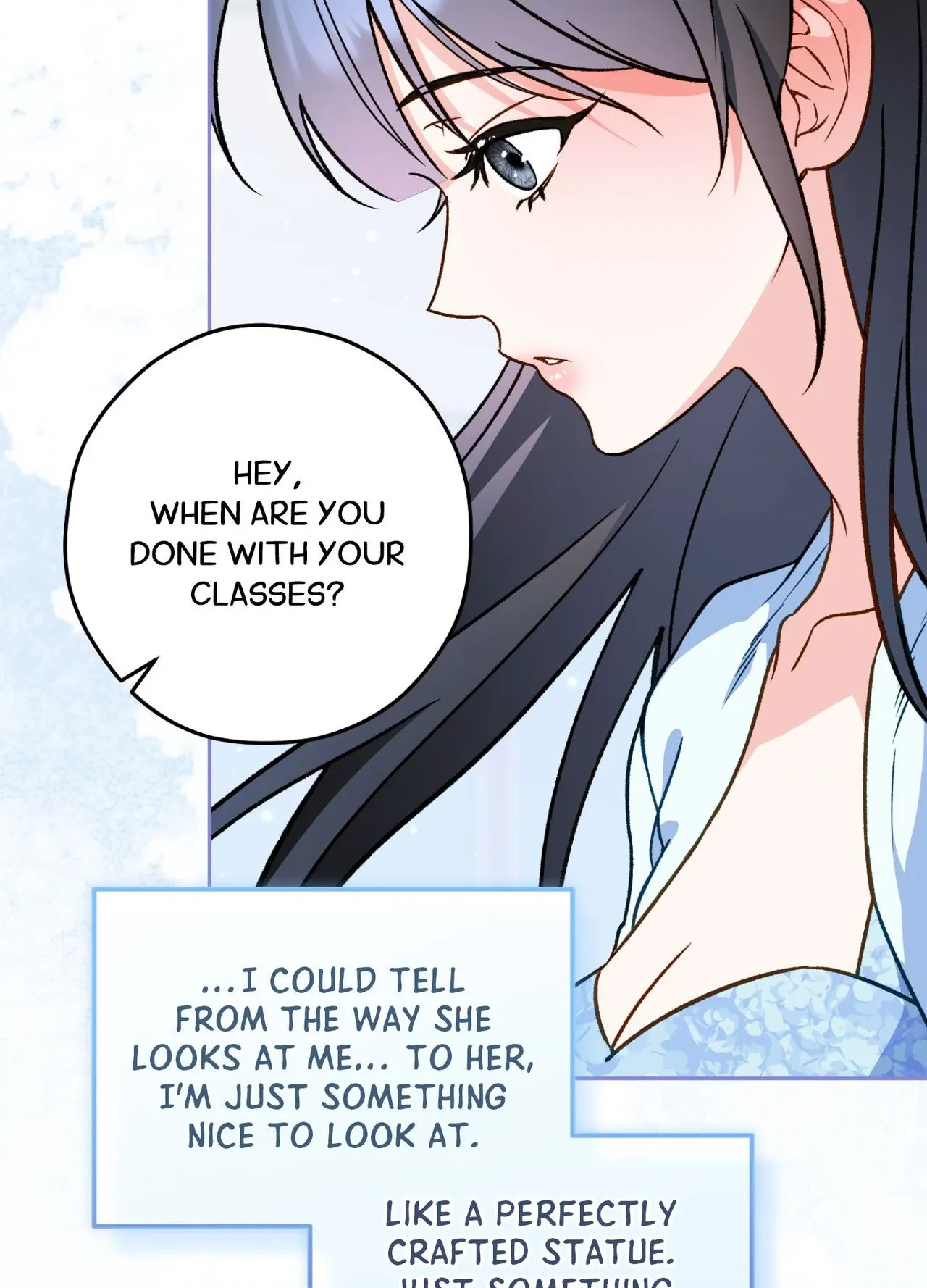Not Sober Chapter 11 page 107 - 