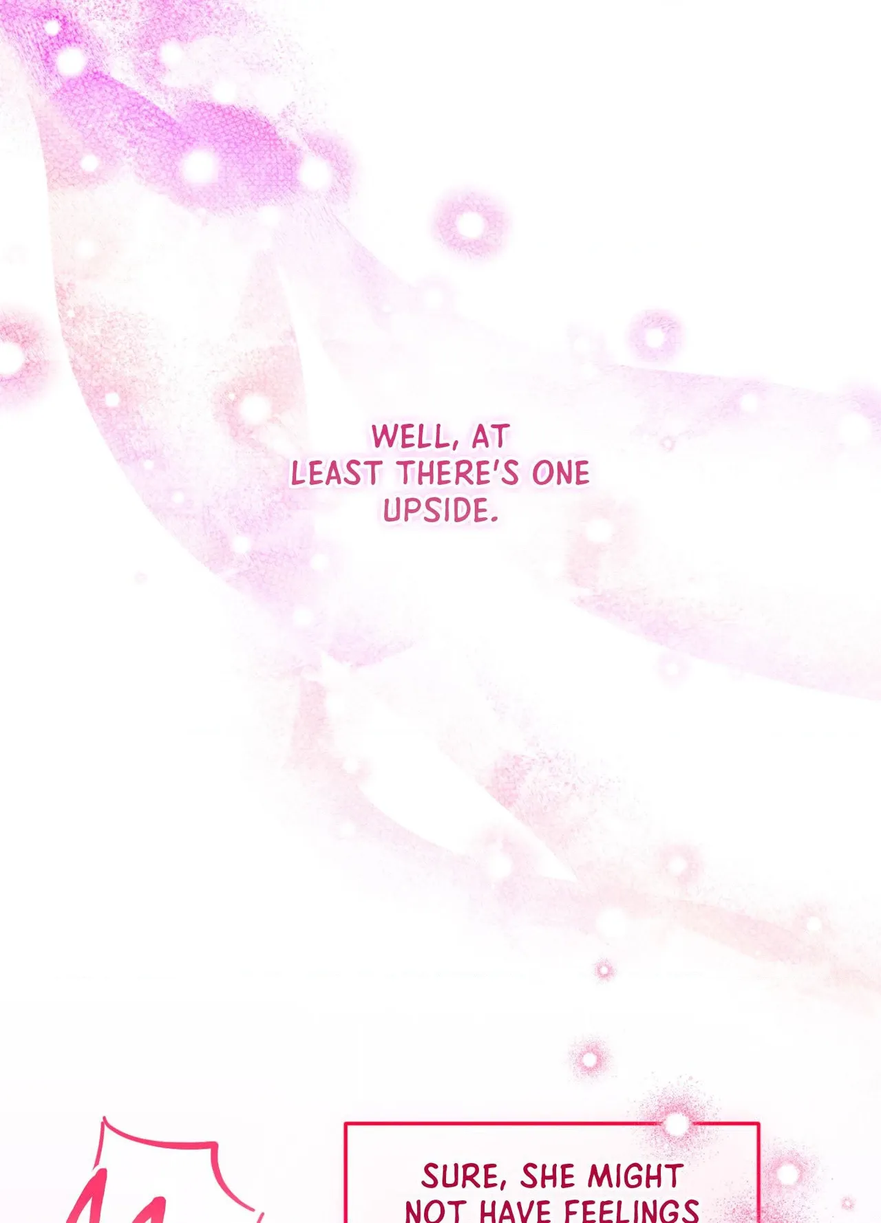Not Sober Chapter 11 page 111 - 