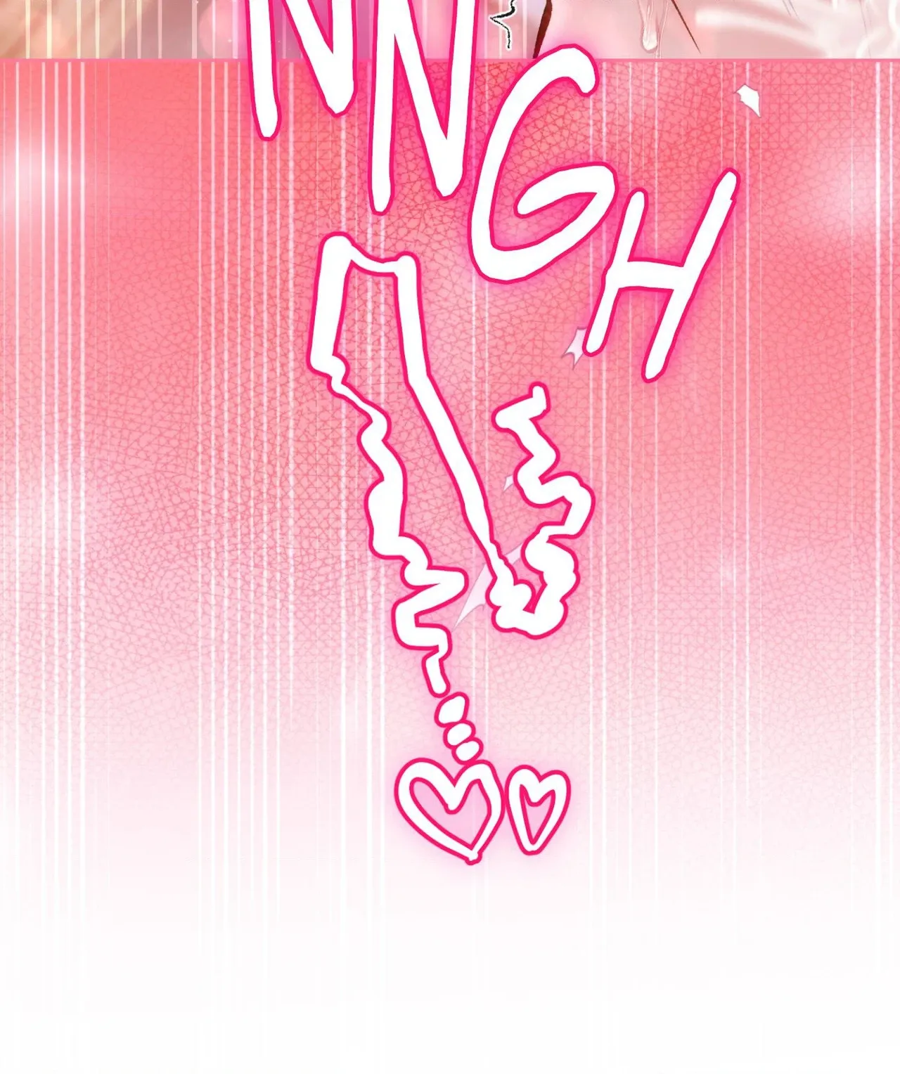 Not Sober Chapter 11 page 116 - 