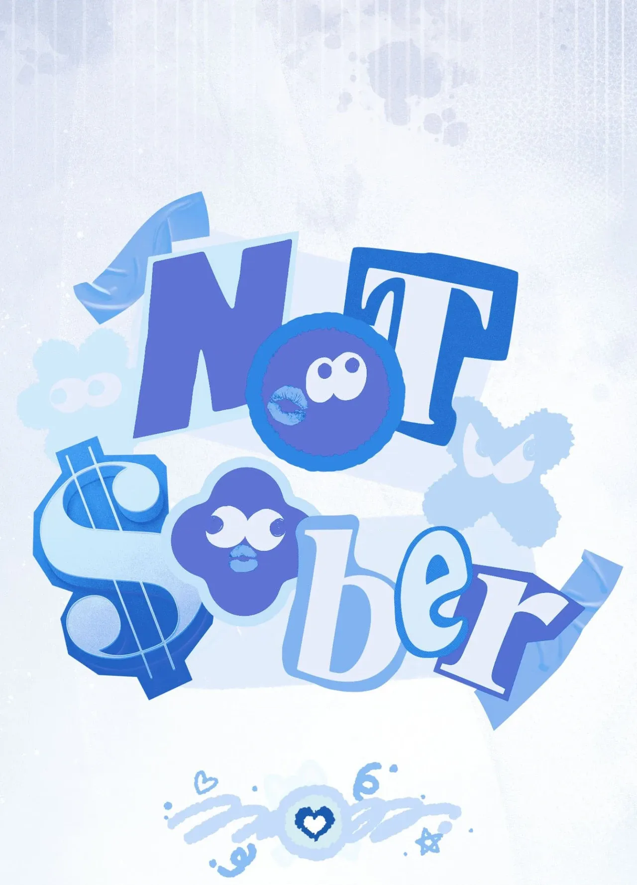 Not Sober Chapter 11 page 13 - 