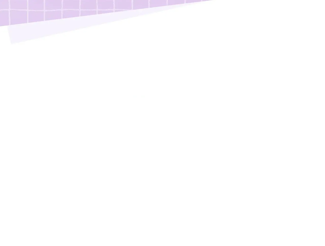 Not Sober Chapter 11 page 23 - 