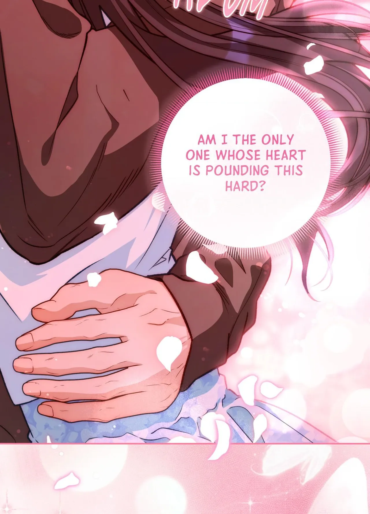 Not Sober Chapter 11 page 4 - 