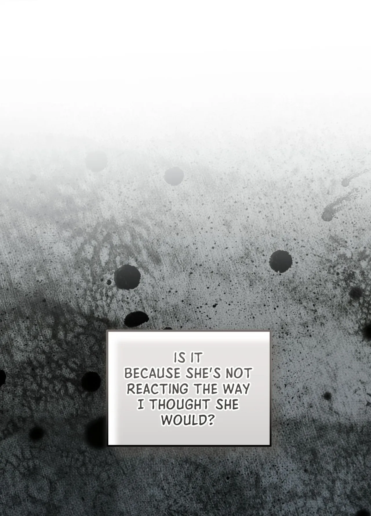 Not Sober Chapter 11 page 32 - 