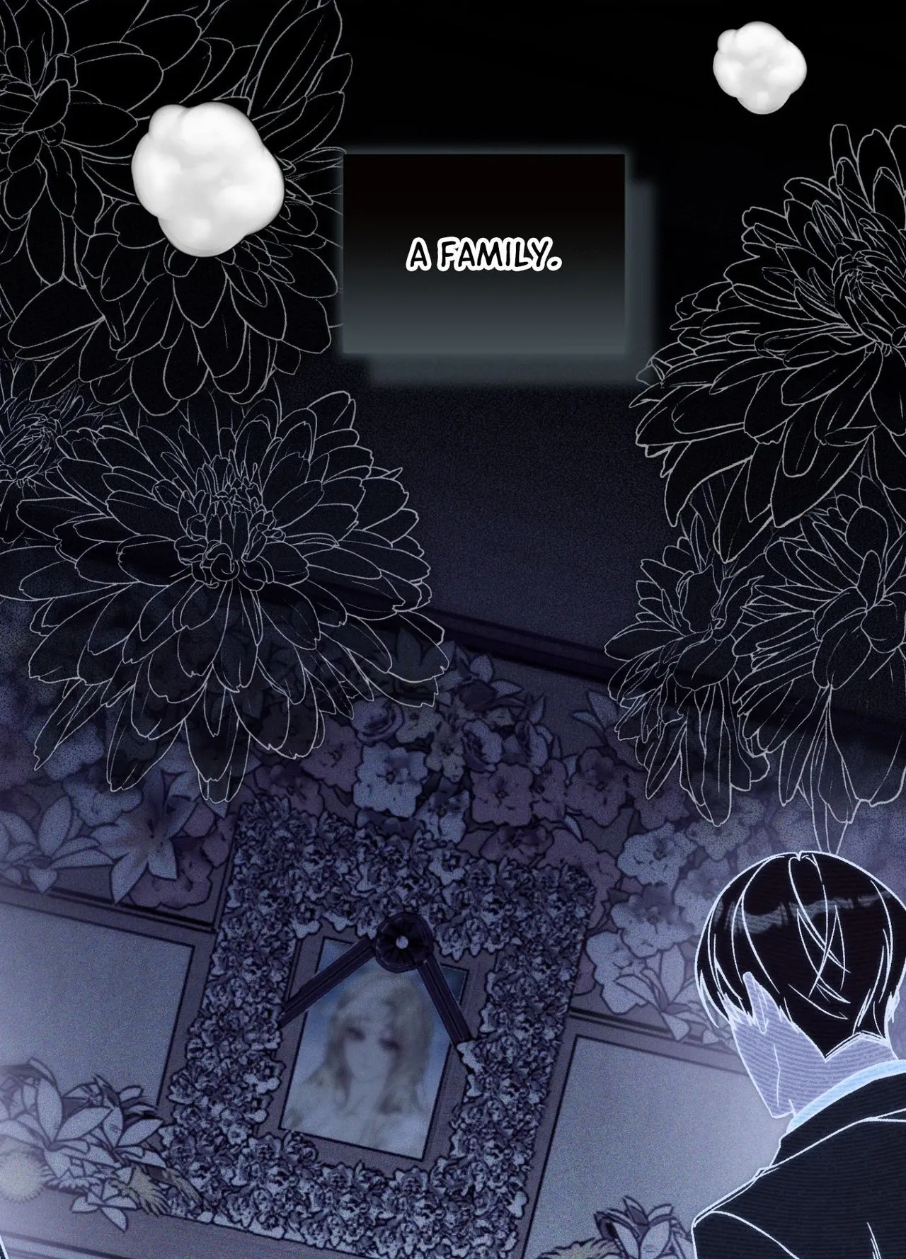Not Sober Chapter 11 page 36 - 