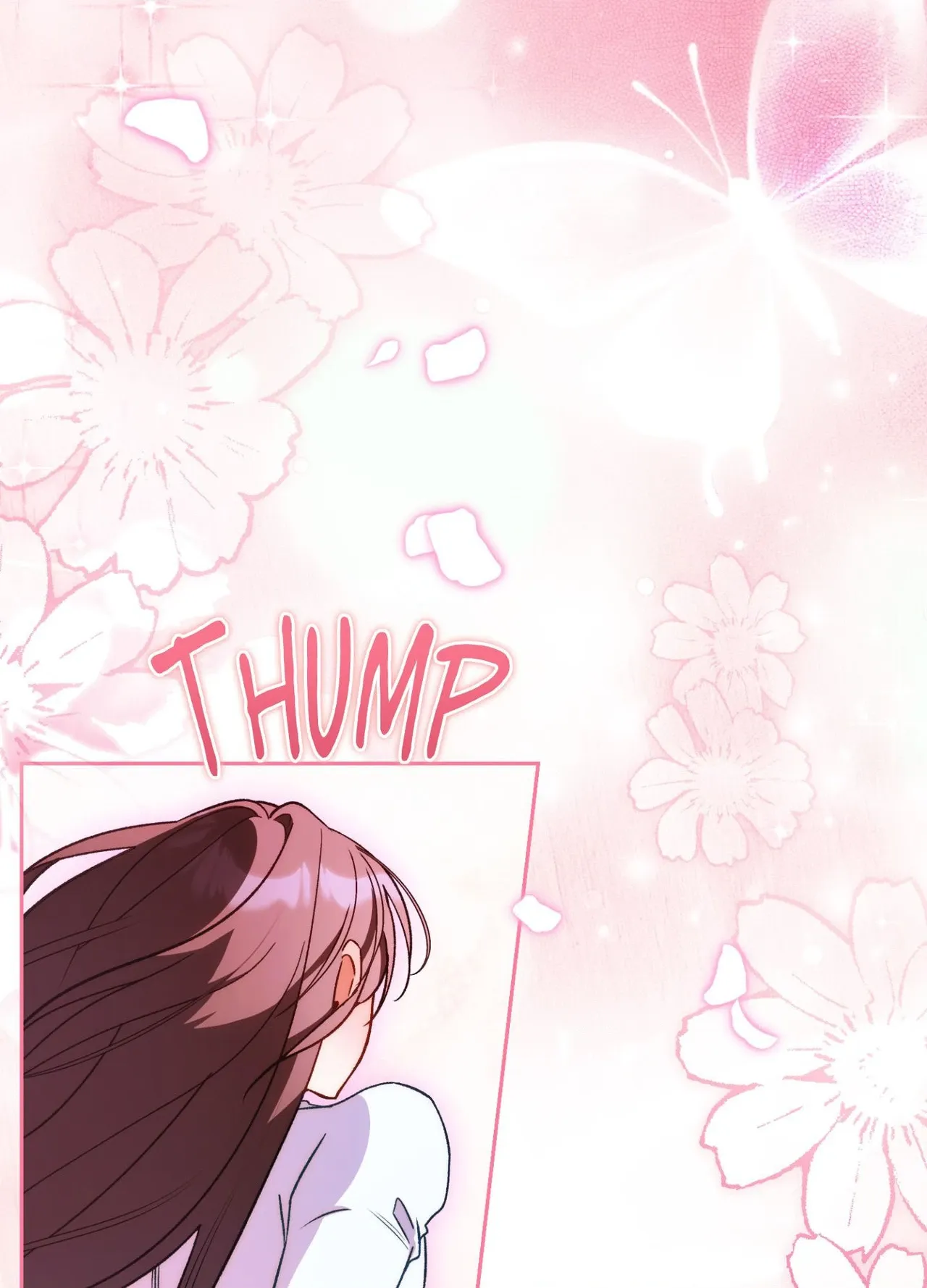 Not Sober Chapter 11 page 5 - 
