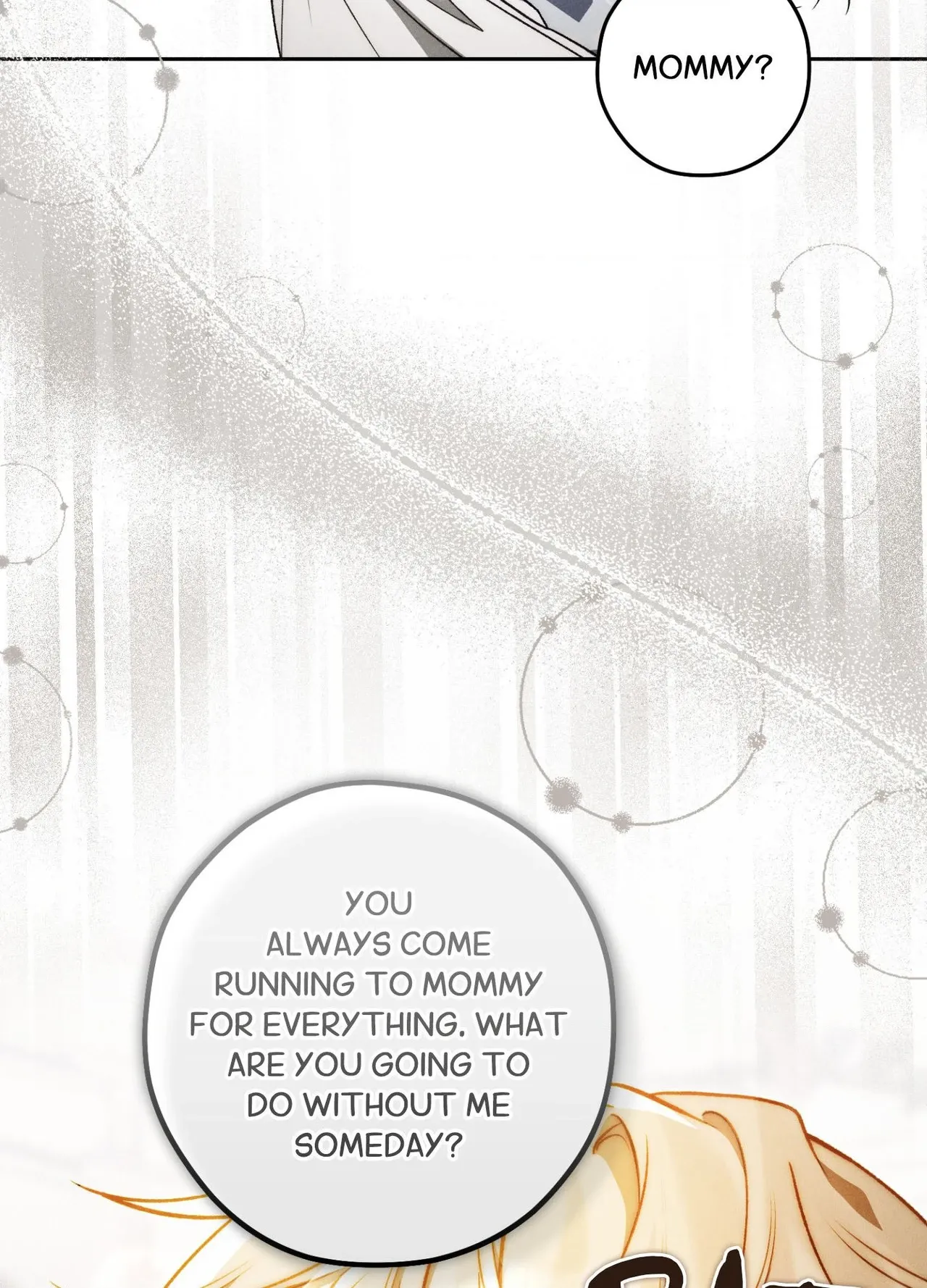 Not Sober Chapter 11 page 44 - 