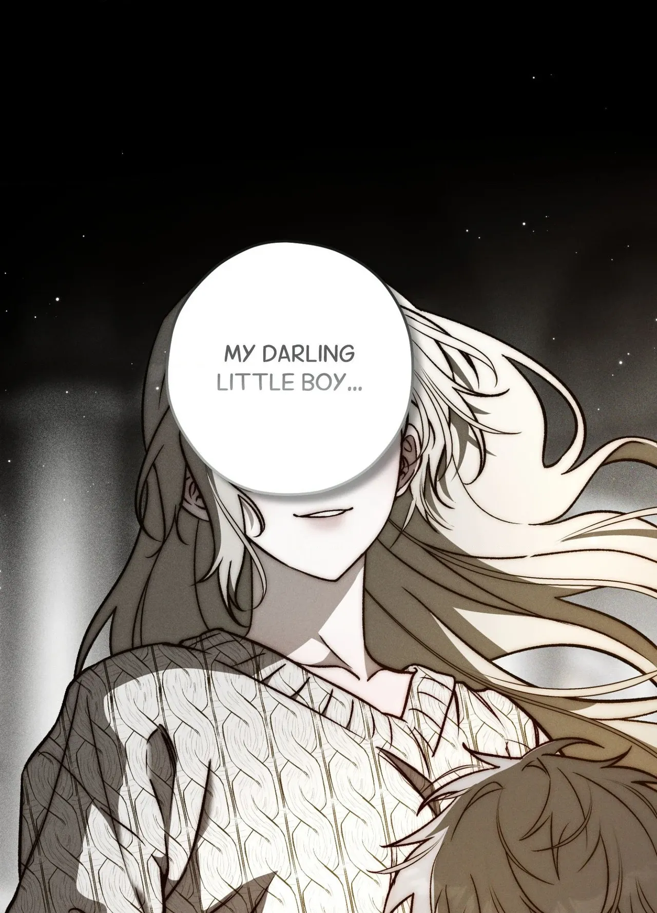 Not Sober Chapter 11 page 47 - 
