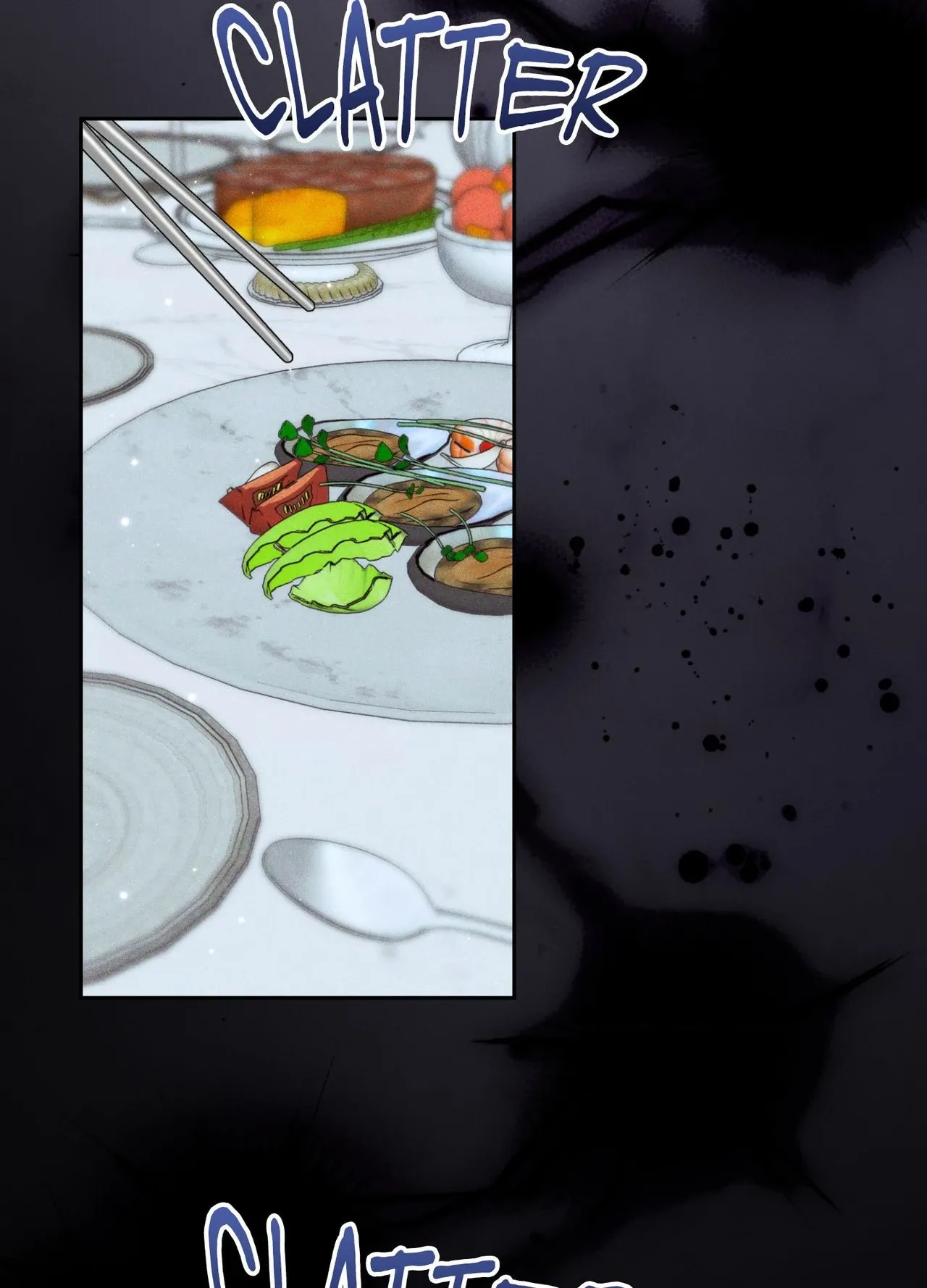 Not Sober Chapter 11 page 52 - 