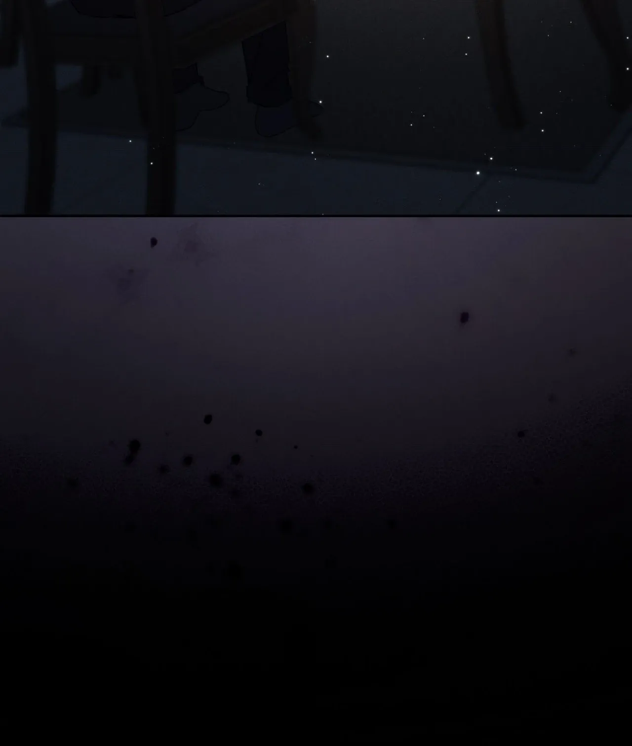 Not Sober Chapter 11 page 55 - 