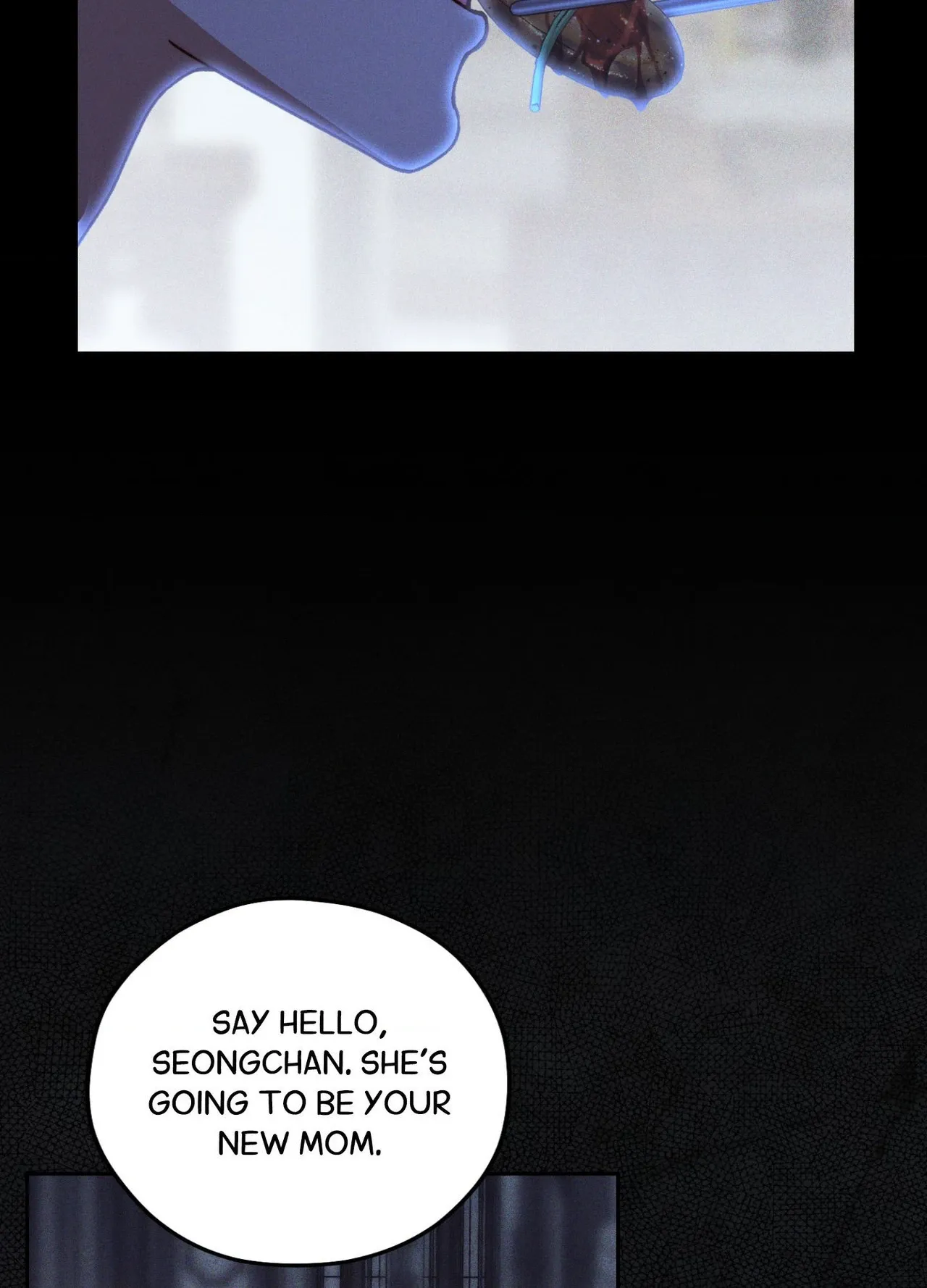 Not Sober Chapter 11 page 57 - 