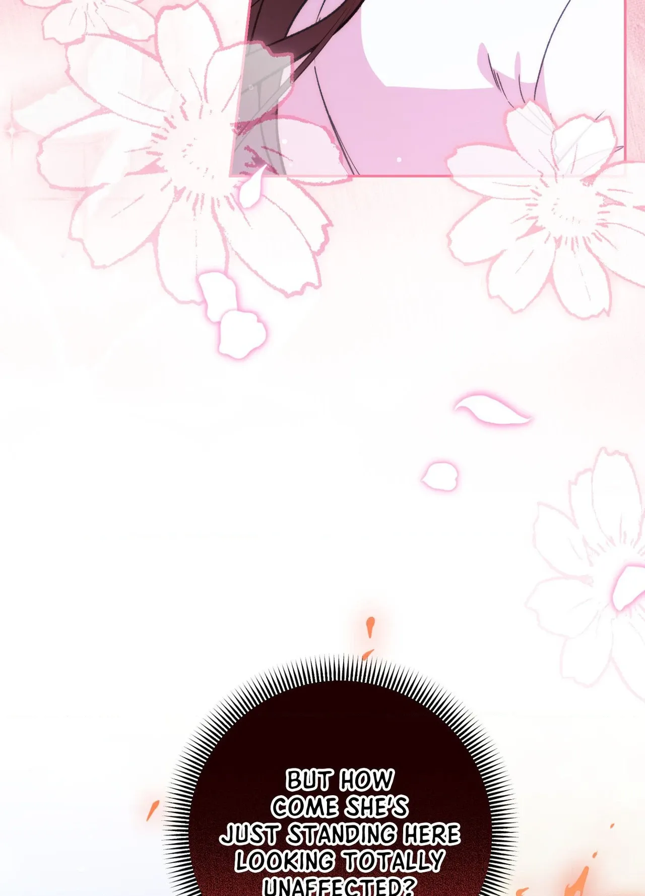 Not Sober Chapter 11 page 7 - 