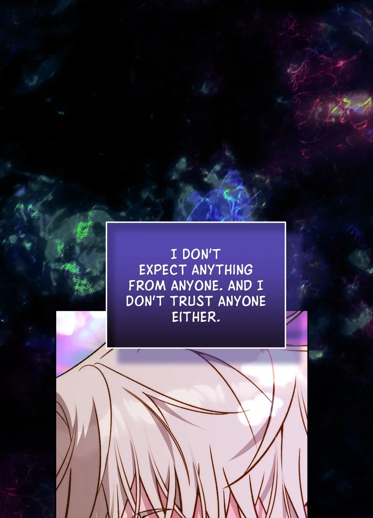 Not Sober Chapter 11 page 66 - 