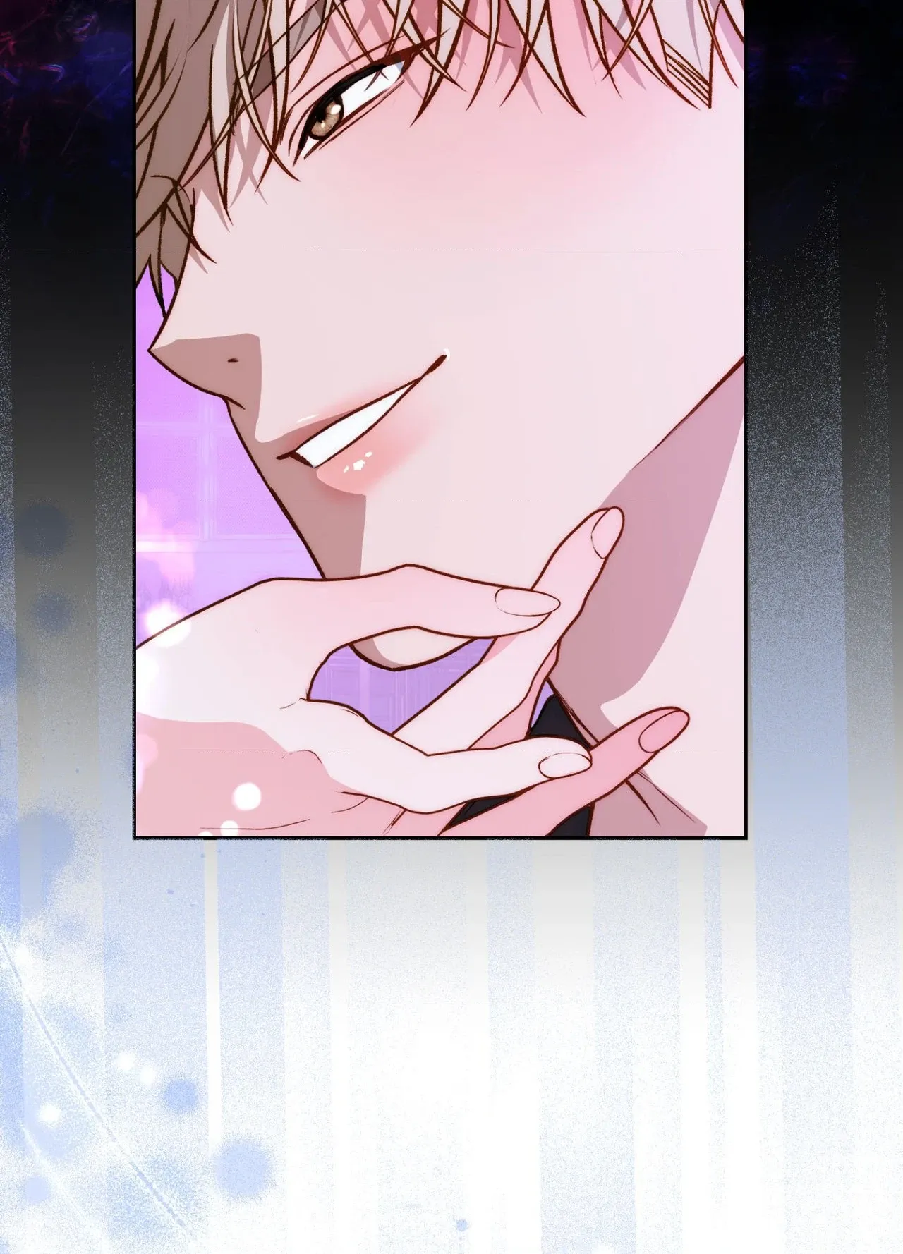 Not Sober Chapter 11 page 67 - 