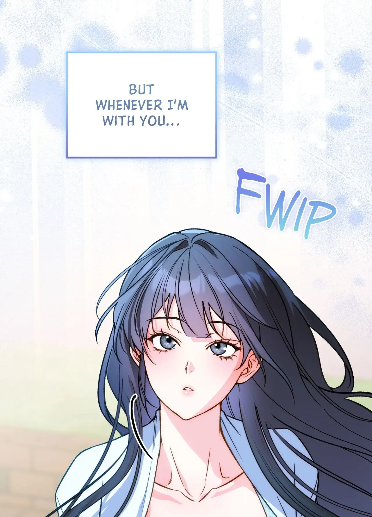 Not Sober Chapter 11 page 68 - 
