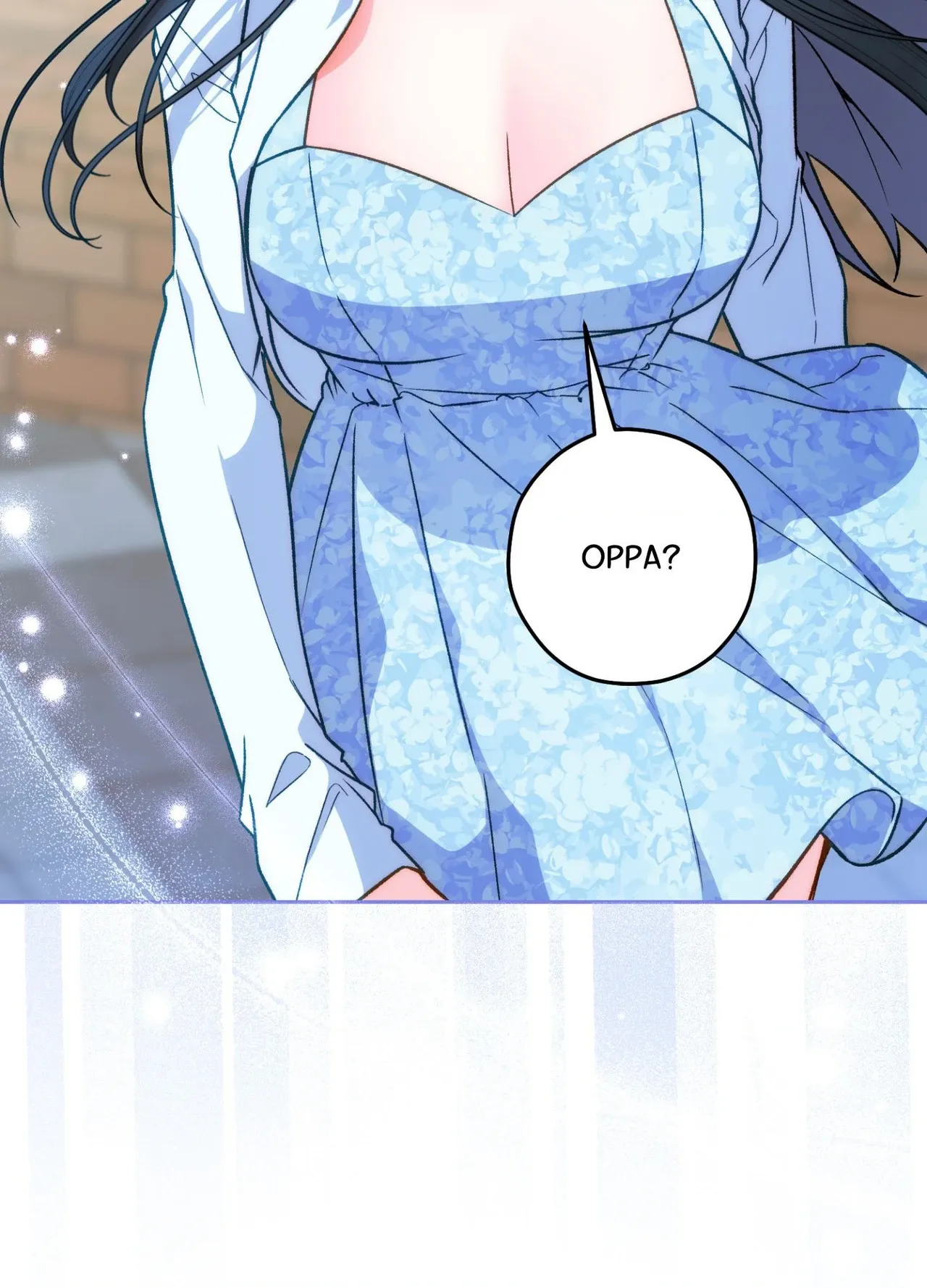 Not Sober Chapter 11 page 69 - 