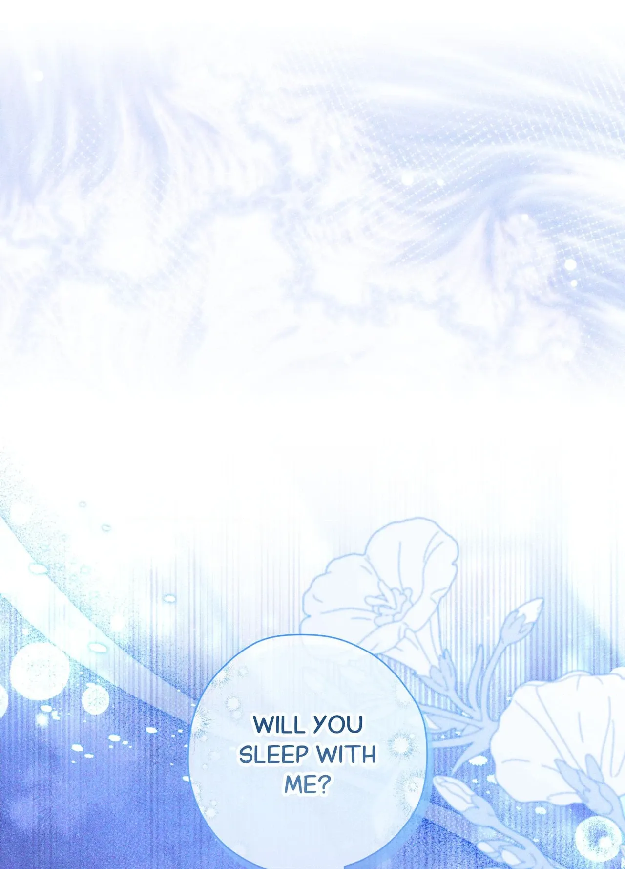 Not Sober Chapter 11 page 71 - 