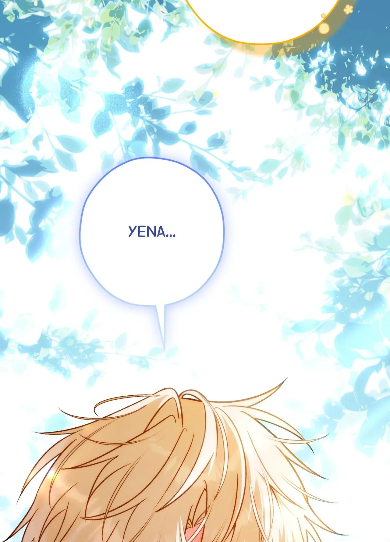Not Sober Chapter 11 page 76 - 