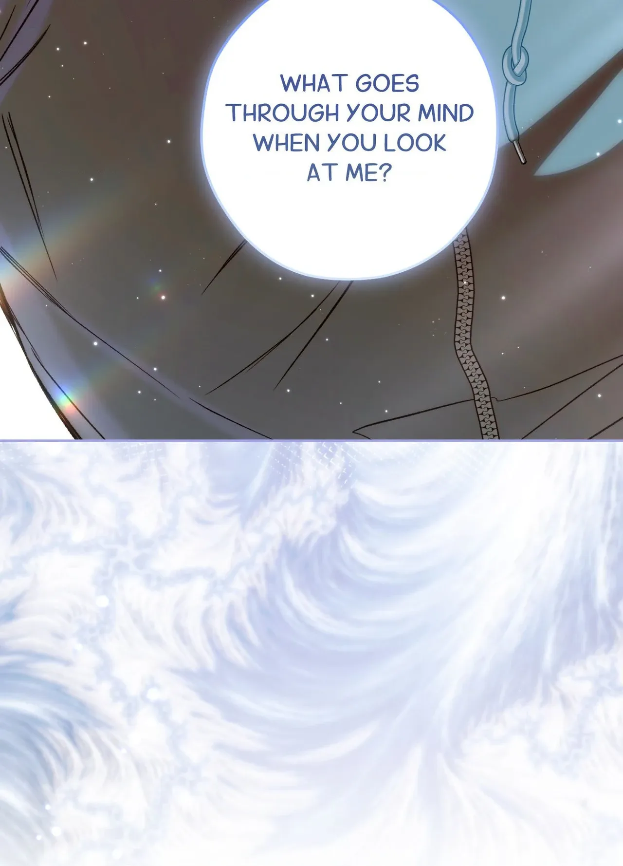 Not Sober Chapter 11 page 78 - 