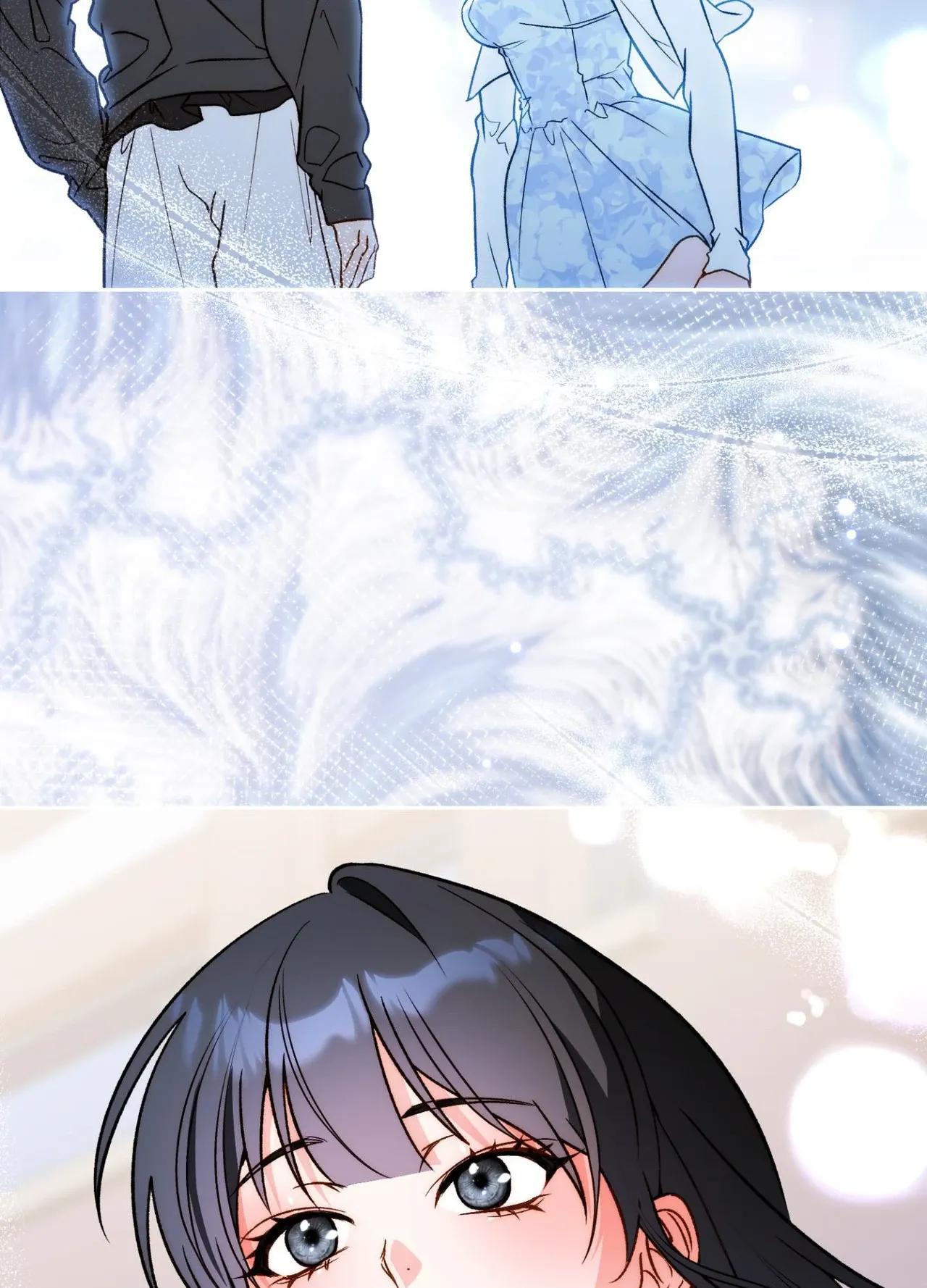 Not Sober Chapter 11 page 81 - 