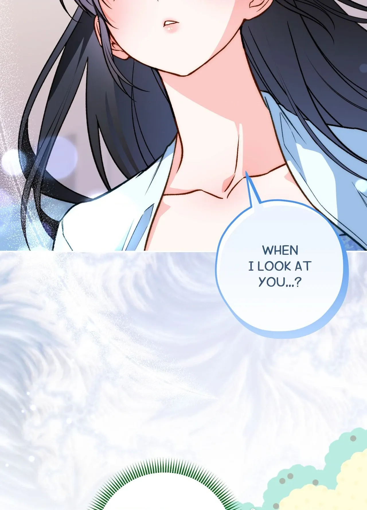 Not Sober Chapter 11 page 82 - 